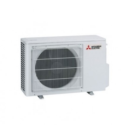 Инверторен мултисплит Mitsubishi Electric MXZ-2F42VF,15 000 BTU,R32, Клас A+++