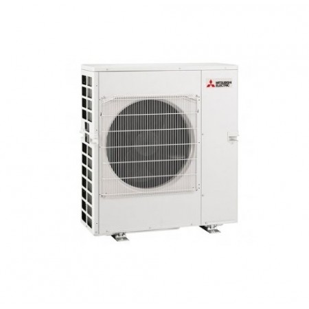Инверторен мултисплит Mitsubishi Electric MXZ-6F122VF,42 000 BTU,R32, Клас A