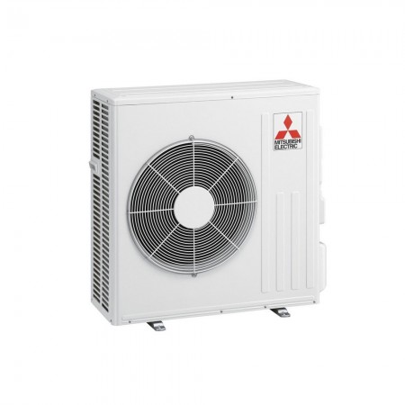 Инверторен климатик Mitsubishi Electric MSZ-FH50VE/MUZ-FH50VE, 18000 BTU, Клас А++