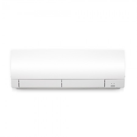 Инверторен климатик Mitsubishi Electric MSZ-FH25VE/MUZ-FH25VE, 9000 BTU, Клас А+++
