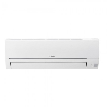 Инверторен климатик Mitsubishi Electric MSZ-HR25VF/MUZ-HR25VF, 9000 BTU,R32,Клас А++