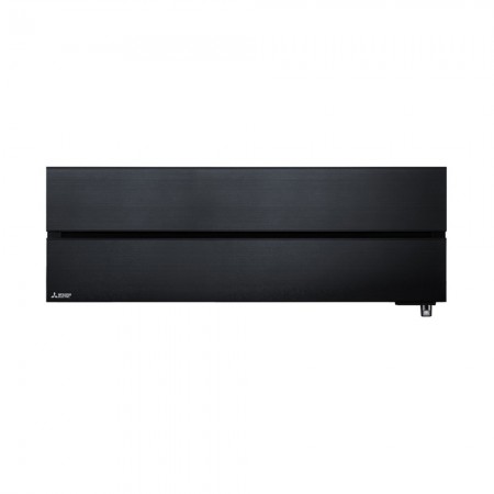 Инверторен климатик Mitsubishi Electric MSZ-LN25VGB/MUZ-LN25VG ONIX BLACK , 9000 BTU,R32,Клас А+++