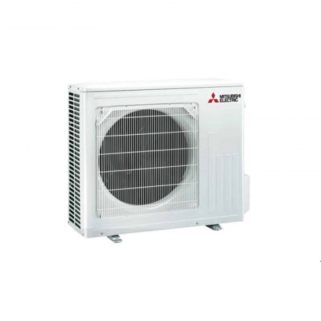 Инверторен климатик Mitsubishi Electric MSZ-LN50VGB/MUZ-LN50VG ONIX BLACK , 18000 BTU,R32,Клас А+++