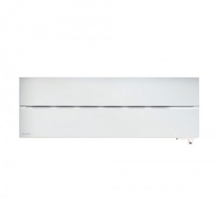 Инверторен климатик Mitsubishi Electric MSZ-LN25VGV/MUZ-LN25VG PEARL WHITE, 9000 BTU,R32,Клас А+++