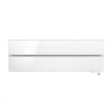 Инверторен климатик Mitsubishi Electric MSZ-LN25VGW/MUZ-LN25VG NATURAL WHITE , 9000 BTU,R32,Клас А+++