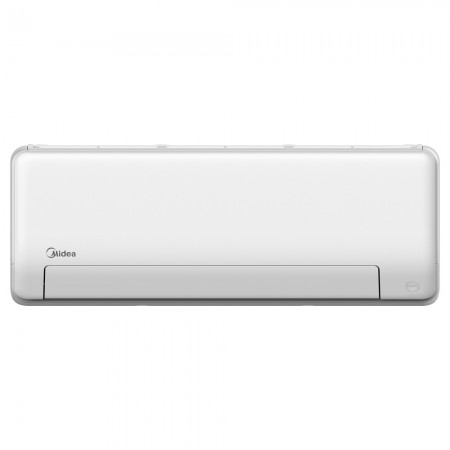 Инверторен климатик Midea MSEPBU-09HRFN8-QRD6GW/MOX330-09HFN8-QRD6GW All Easy Pro Nordic, 9000 BTU,R32 Клас А+++