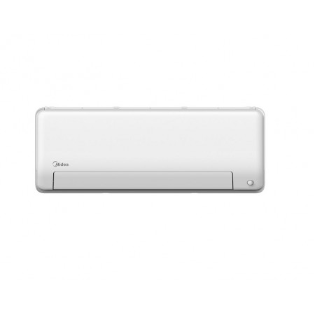 Инверторен климатик Midea MSEPBU-09HRFN8/MOX330-09HFN8 All Easy Pro Nordic IE, 9000 BTU,R32 Клас А+++