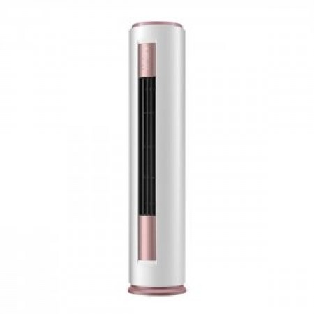 Колонен климатик Midea MFYA400-24ARFN1Q-QRD0W/MOX401UL-24AFN1-QRD0W , 24000 BTU,R410A, Клас А++