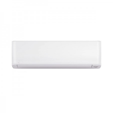 Инверторен климатик Midea MSOPBU-09HRFN8/MOX330-09HFN8 Oasis Plus Nordic, 9000 BTU,R32 Клас А+++