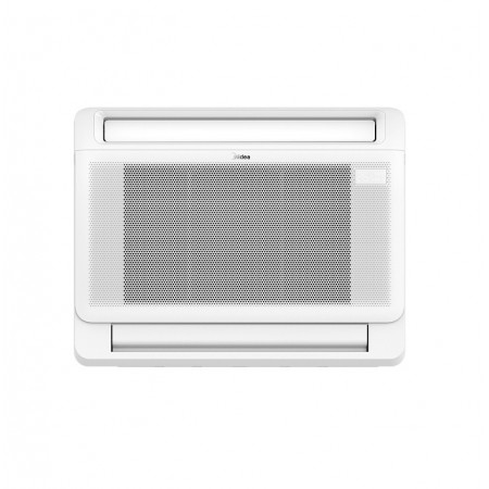 Подов климатик Midea MFA2U-12HRFNX(GA)/MOX230-12HFN8-Q(GA), 12000 BTU,R32, Клас А++