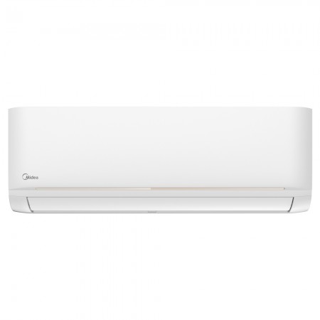 Инверторен климатик Midea Xtreme Heat Nordic AGN-09N8D1-IH, 9 000 BTU, R32, А+++