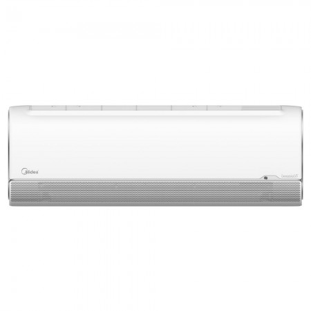 Инверторен климатик Midea MSFAAU-09HRFN8-I/MSFAAU-09HRFN8-O BreezeleSS 2021, 9000 BTU,R32 Клас А+++