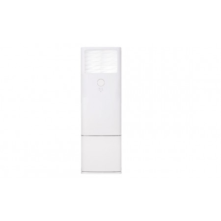 Колонен климатик Nippon NFGD-48HRFN8-Q/NOE30U-48HFN8-R, 48000 BTU, 3-фазен,R32, Клас А++