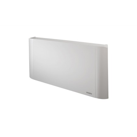 Стенен вентилаторен конвектор Olimpia Splendid SL SMART 1000 S1