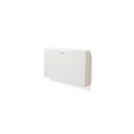 Стенен вентилаторен конвектор Olimpia Splendid Air SLIM SL 1400 TR