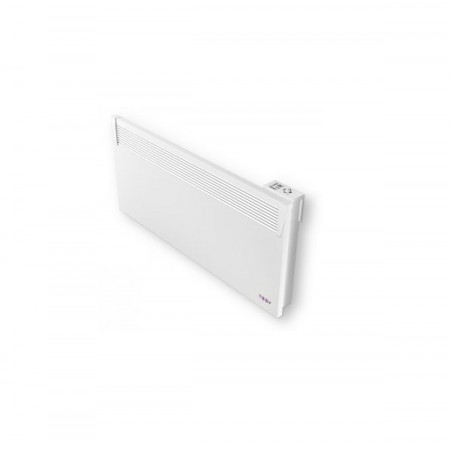 Стенен конвектор TESY HeatEco CN 031, 1500W, Електронен термостат