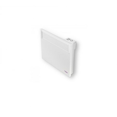 Стенен конвектор TESY HeatEco CN 031, 1000W, Електронен термостат