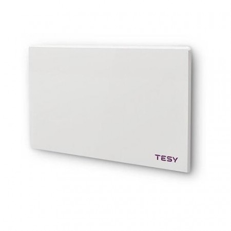 Стенен конвектор TESY FinEco CN 06 060 а CLOUD AS W, 600W, Електронен термостат