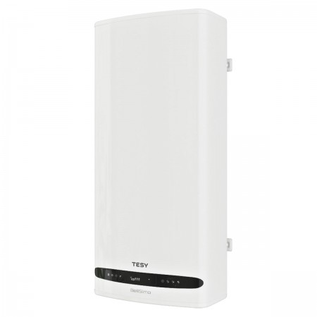 Мултипозиционен бойлер TESY BelliSIimo CIoud Dry GCR 5027 24D Е31 ECW, 2.4kW, 40л.