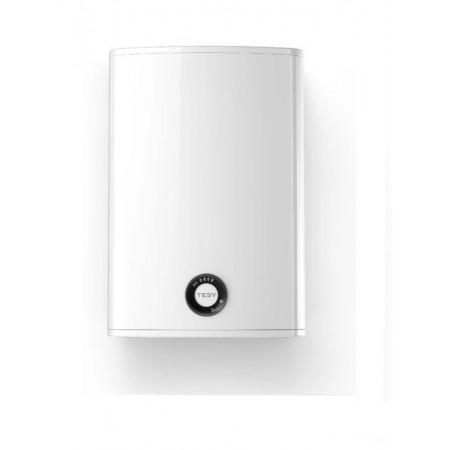 Мултипозиционен бойлер TESY BelliSlimo Lite Dry GCR 50 27 12D E32 EC, 1.2kW, 50л. Мултипозиционен бойлер TESY BelliSlimo Lite Dry GCR 50 27 12D E32 EC, 1.2kW, 50л.
