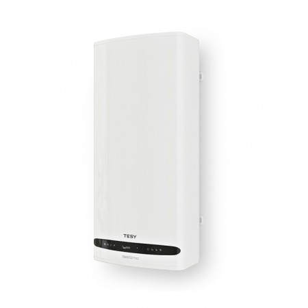 Мултипозиционен бойлер TESY BelliSlimo GCR 100 27 22 E31 EC, 2.2kW, 80л.