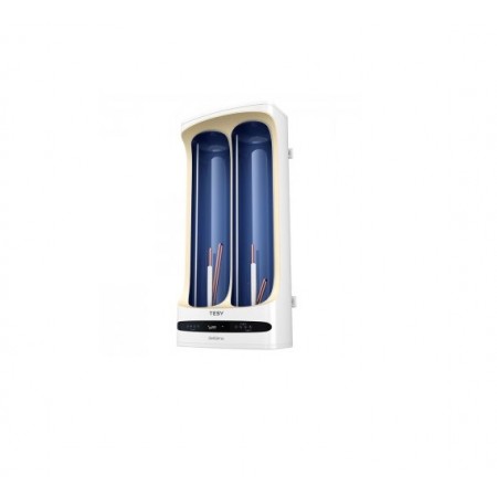 Мултипозиционен бойлер TESY BelliSlimo 30 GCR 30 27 12 E31 EC, 2.2kW, 25л.