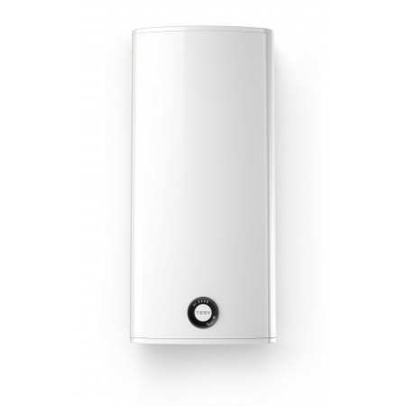 Мултипозиционен бойлер TESY BelliSlimo Lite Dry GCR 80 27 12D E32 EC, 1.2kW, 50л. Мултипозиционен бойлер TESY BelliSlimo Lite Dry GCR 80 27 12D E32 EC, 1.2kW, 50л.
