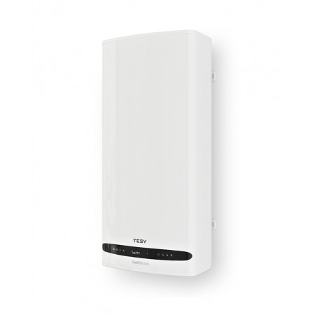 Мултипозиционен бойлер TESY BelliSlimo GCR 80 27 22 E31 EC, 2.2kW, 65л. Мултипозиционен бойлер TESY BelliSlimo GCR 80 27 22 E31 EC, 2.2kW, 65л.