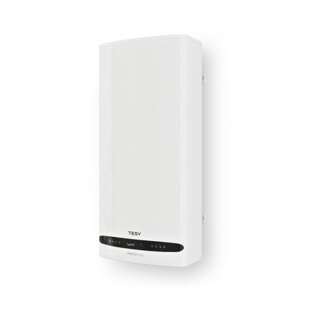 Мултипозиционен бойлер TESY BelliSlimo Cloud GCR 80 27 22 E31 ECW, 2.2kW, 65л.