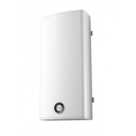 Мултипозиционен бойлер TESY BelliSlimo Lite GCR 80 27 12 E32 EC, 1.2kW, 65л.