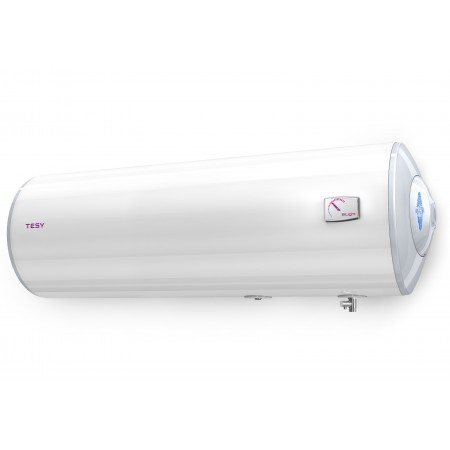 Хоризонтален бойлер TESY BiLight GCH 150 44 30 B12 TSRC, 3kW, 143л.