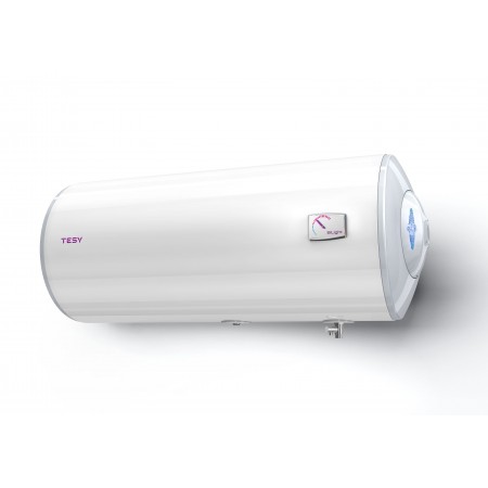 Хоризонтален бойлер TESY BiLight GCH 120 44 30 B12 TSR, 3kW, 120л.