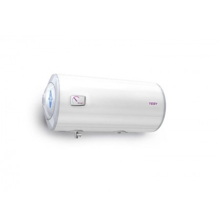 Хоризонтален бойлер TESY BiLight GCH 50 35 20 B12 TSR, 2kW, 50л.