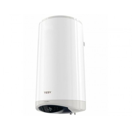 Вертикален бойлер TESY ModEco Electronic GCV 80 47 20 C21 EC, 2kW, 80л.