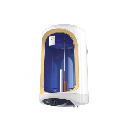 Вертикален бойлер TESY ModEco GCV 80 47 30 C21 TSR, 3kW, 80л.
