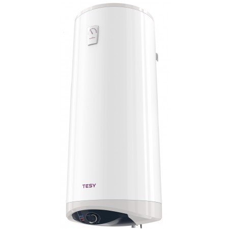 Вертикален бойлер TESY ModEco Ceramic GCV 120 47 24D C21 TS2RС, 2.4kW, 120л.