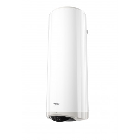 Вертикален бойлер TESY ModEco Cloud GCV 1504724D С22 ECW, 2.4kW, 143л.