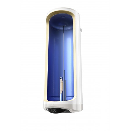 Вертикален бойлер TESY ModEco Cloud GCV 1504724D С22 ECW, 2.4kW, 143л.