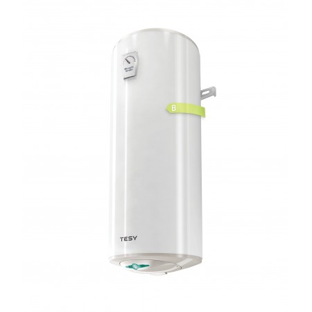 Вертикален бойлер TESY BiLight Smart GCV 80 35 30 TSRE, 3kW, 80л.