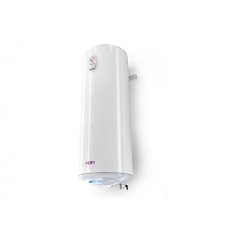 Вертикален бойлер TESY BiLight Slim GCV 80 38 30 B12 TSR, 3kW, 80л.