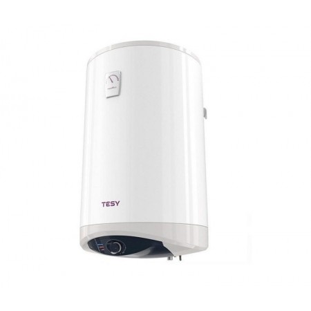 Вертикален бойлер TESY ModEco Ceramic GCV 100 47 24D C21 TS2R, 2.4kW, 100л.