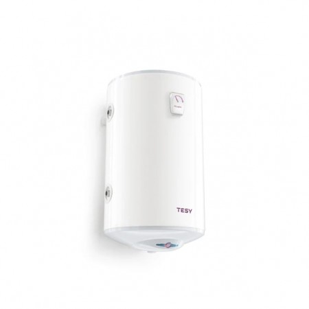 Вертикален бойлер TESY BiLight GCVSL 120 44 20 B11 TSRP, 2kW, 120л., С една серпентина ( лява )