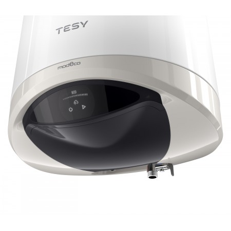 Вертикален бойлер TESY ModEco Cloud GCV 1004724D С22 ECW, 2.4kW, 100л.