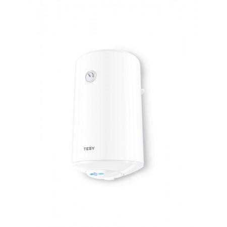 Вертикален бойлер TESY SimpatEco CTV 80 44 30 B12 TSR, 3kW, 80л.