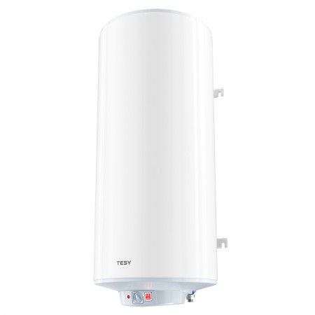 Вертикален бойлер TESY МахЕаи GCV 150 56 20 D06 SRC, 2kW, 150л.