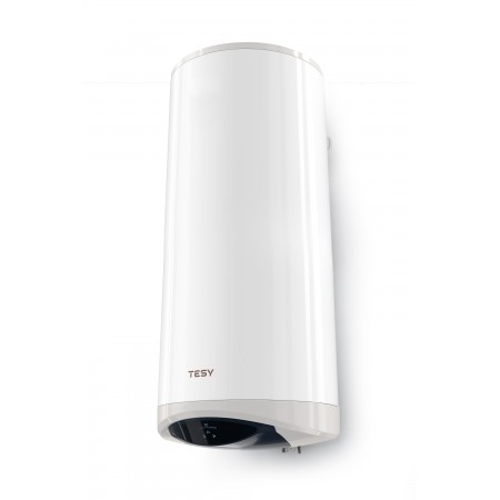 Вертикален бойлер TESY ModEco Cloud GCV 1204724D С22 ECW, 2.4kW, 120л.