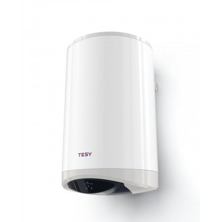 Вертикален бойлер TESY ModEco Cioud GCV 804724D С22 ECW, 2.4kW, 80л.