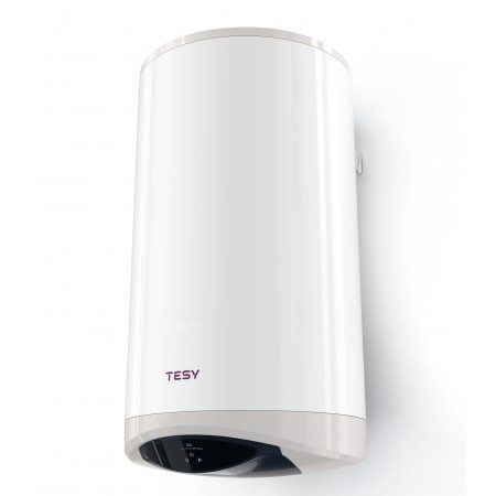 Вертикален бойлер TESY ModEco Cloud GCV 1004724D С22 ECW, 2.4kW, 100л.