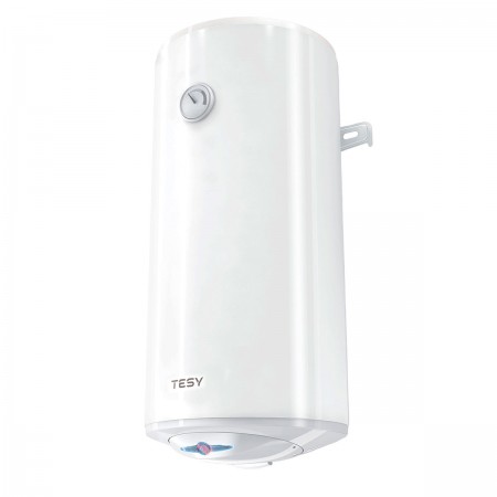Вертикален бойлер TESY SimpatEco Slim CTV 50 38 20 B11 TSR, 2kW, 50л.