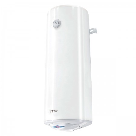 Вертикален бойлер TESY SimpatEco Slim CTV 80 38 30 B12 TSR, 3kW, 80л.